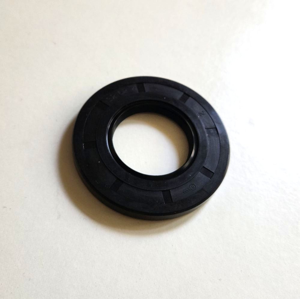 SEAL, OIL, DRIVESHAFT - GS1000, GS750, GSX1100 (PATTERN)