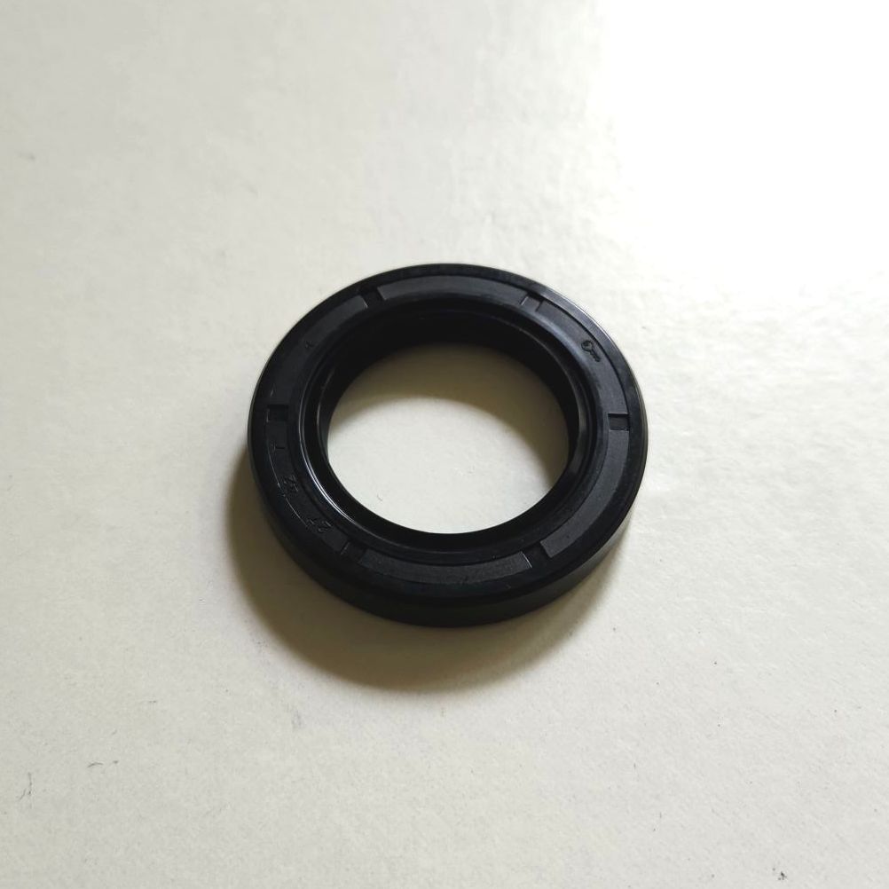 SEAL, OIL, DRIVE SHAFT, FRONT SPROCKET - GT500, T500 (PATTERN)