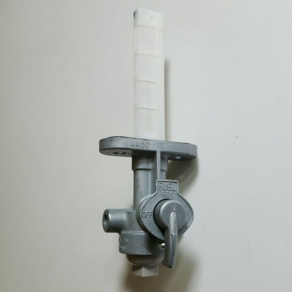 TAP, FUEL - GT250 X7, GT200 X5, GT185, GT125 (JAPANESE PATTERN)