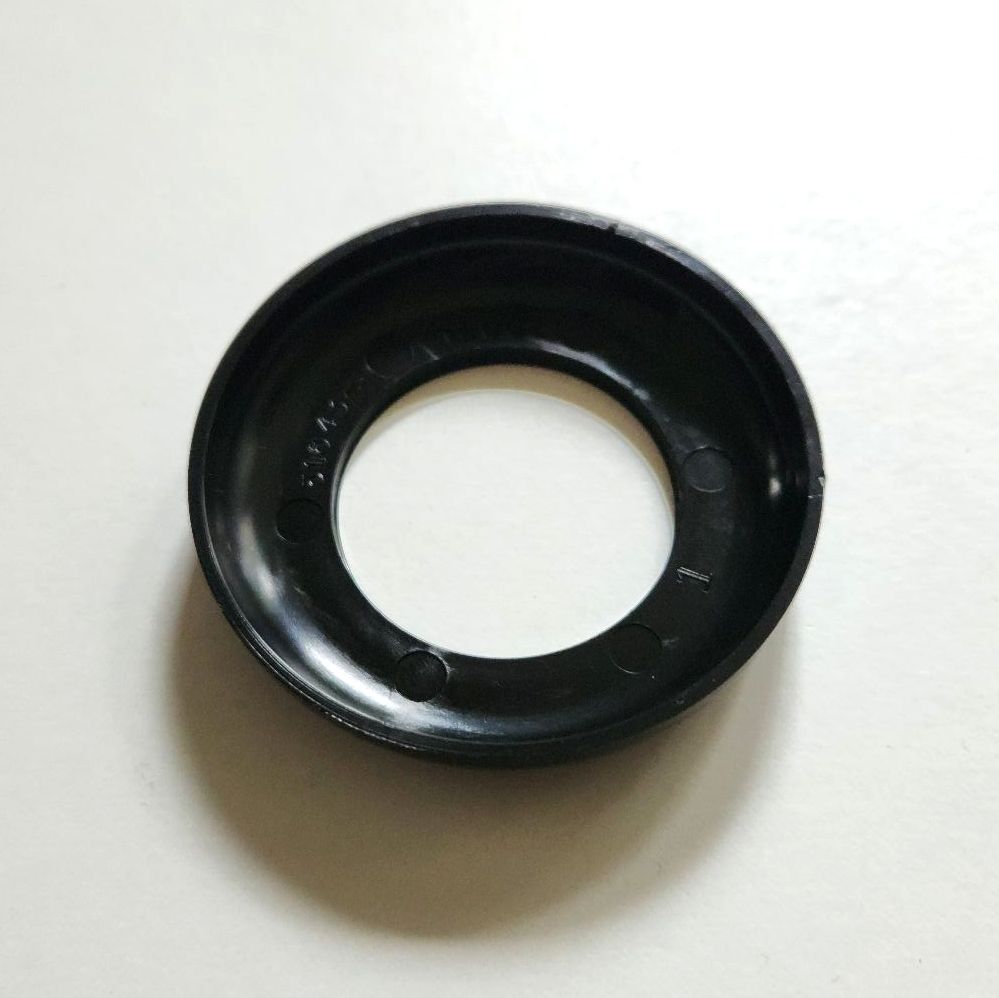 SEAL, DUST, STEERING HEAD BEARING - GS1000, GS850, GS500, GSF1200, GSF600, GSX1100G, GSXF