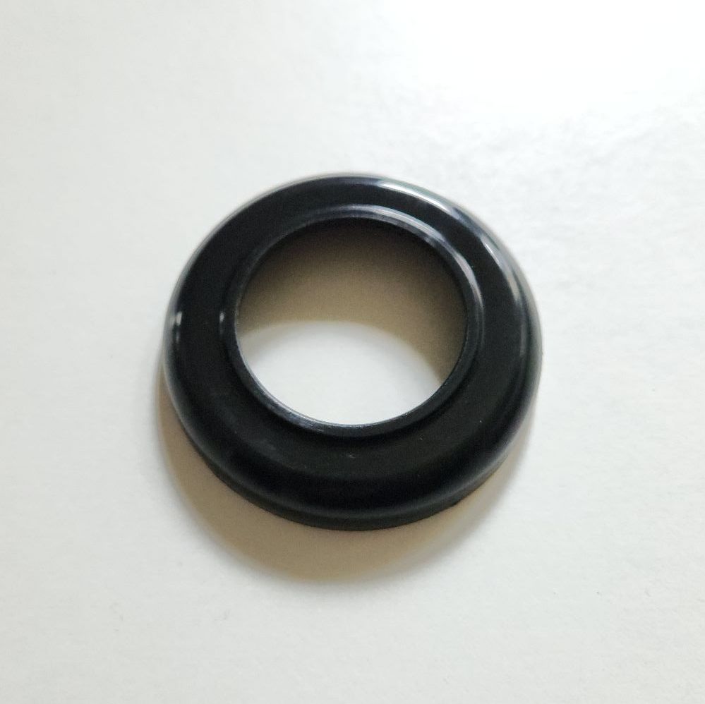 SEAL, DUST, STEERING HEAD BEARING - GS1000, GS850, GS500, GSF1200, GSF600, GSX1100G, GSXF