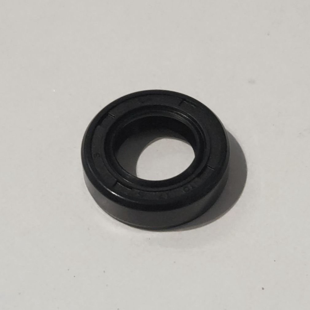 SEAL, OIL, CLUTCH ROD - GT750, GT550, GT380, GT500, GT250, GT125, T500, T350, T250 (PATTERN)