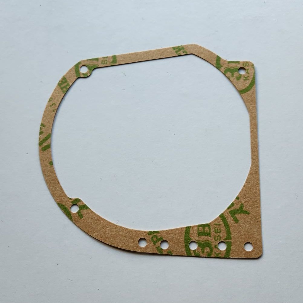 GASKET, GENERATOR COVER - GT380 (PATTERN)