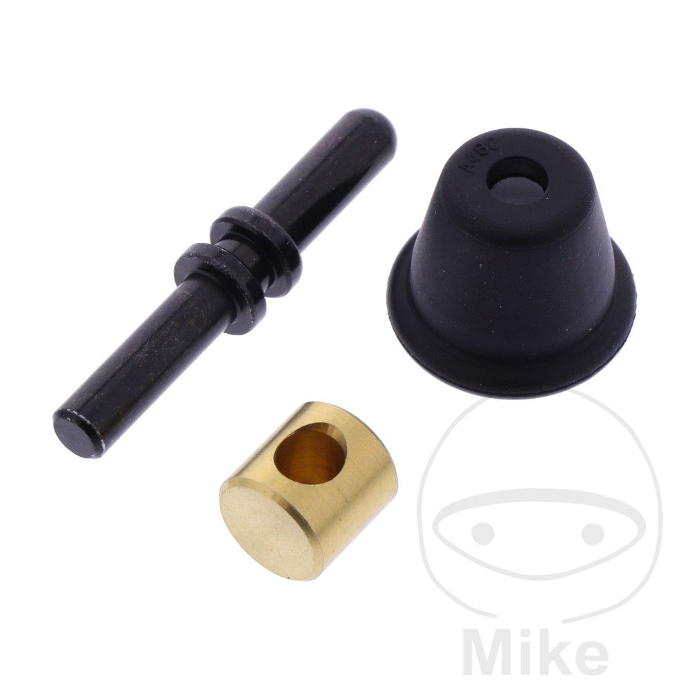 ROD, PUSH, CLUTCH MASTER CYLINDER - DL1000, GSF1200, GSX1400, GSX1300, SV1000, TL1000R (PATTERN)