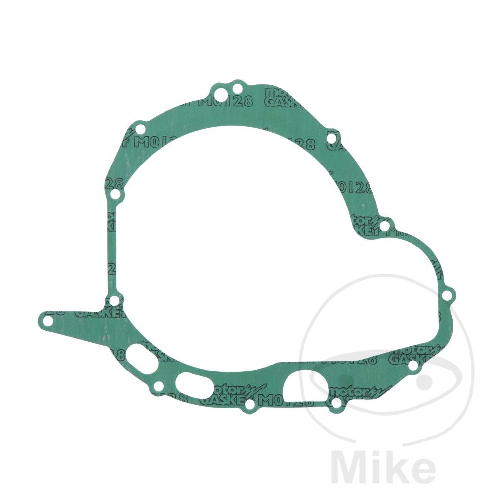 GASKET, GENERATOR / MAGNETO COVER - DL1000, SV1000, TL1000R, TL1000S (PATTERN)