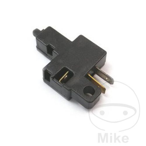 SWITCH, CLUTCH CUT OUT - DL1000, GSF1200, GSX1300, SV1000, TL1000R (PATTERN)