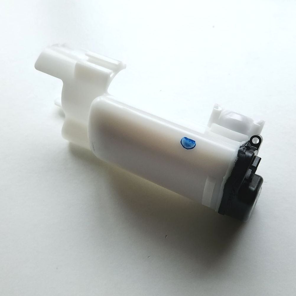 FILTER, FUEL - SV1000, SV650