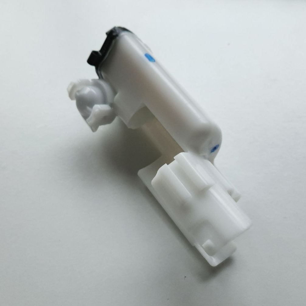 FILTER, FUEL - SV1000, SV650