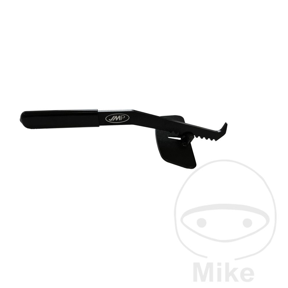 OIL SEAL PULLER / REMOVER TOOL