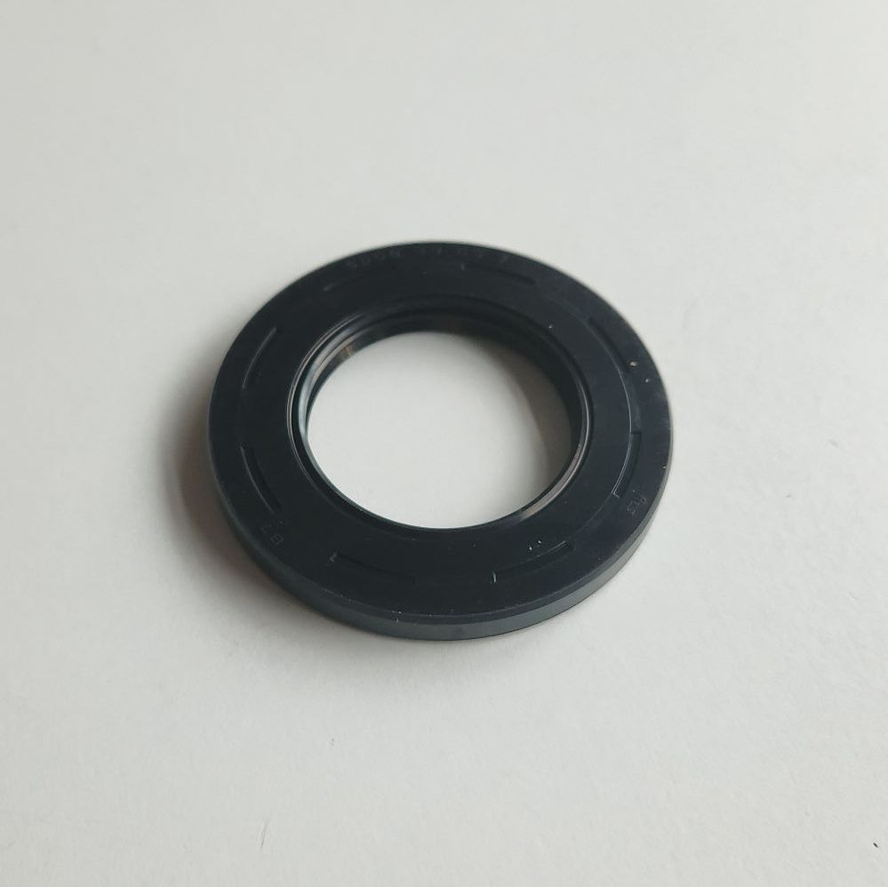 SEAL, DUST, REAR CUSH DRIVE BEARING - DL1000, GSX1400, GSX1300, GSX-R1000/750/600, SV1000, TL1000R/S