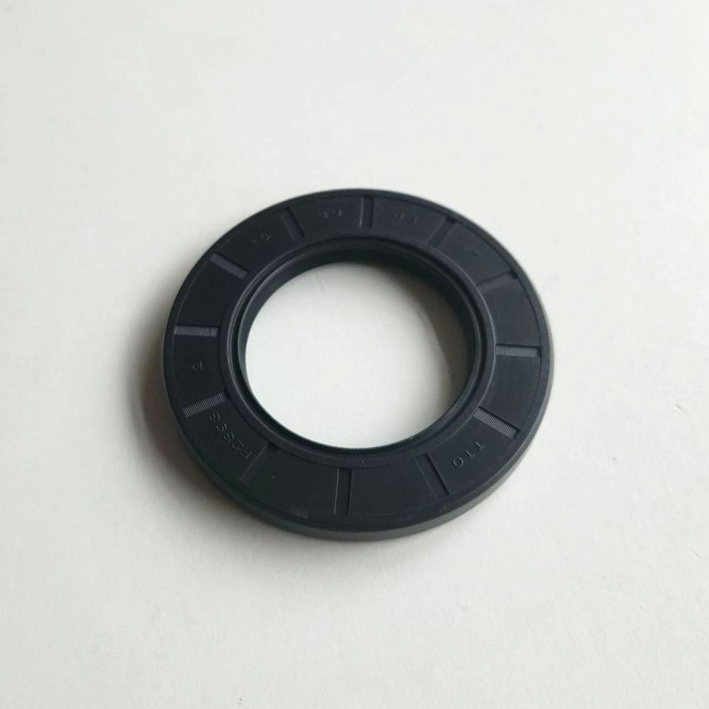 SEAL, DUST, REAR CUSH DRIVE BEARING - DL1000, GSX1400, GSX1300, GSX-R1000/750/600, SV1000, TL1000R/S (PATTERN)