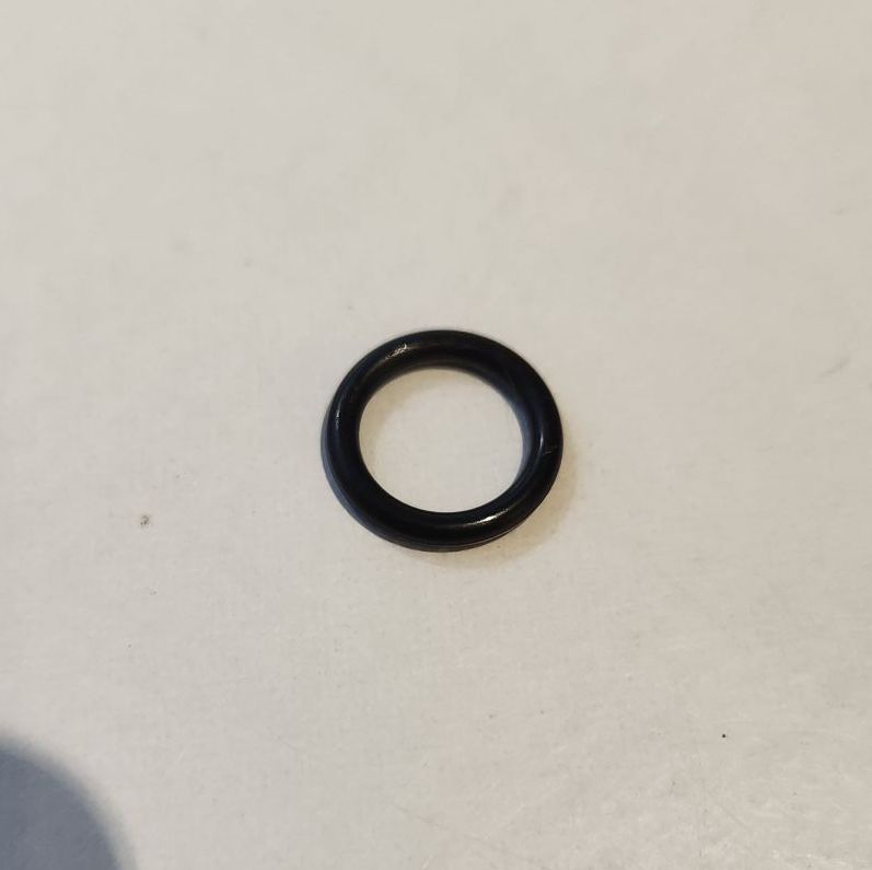 O RING, FUEL TAP LEVER - GT250 X7, GT200 X5, SP370