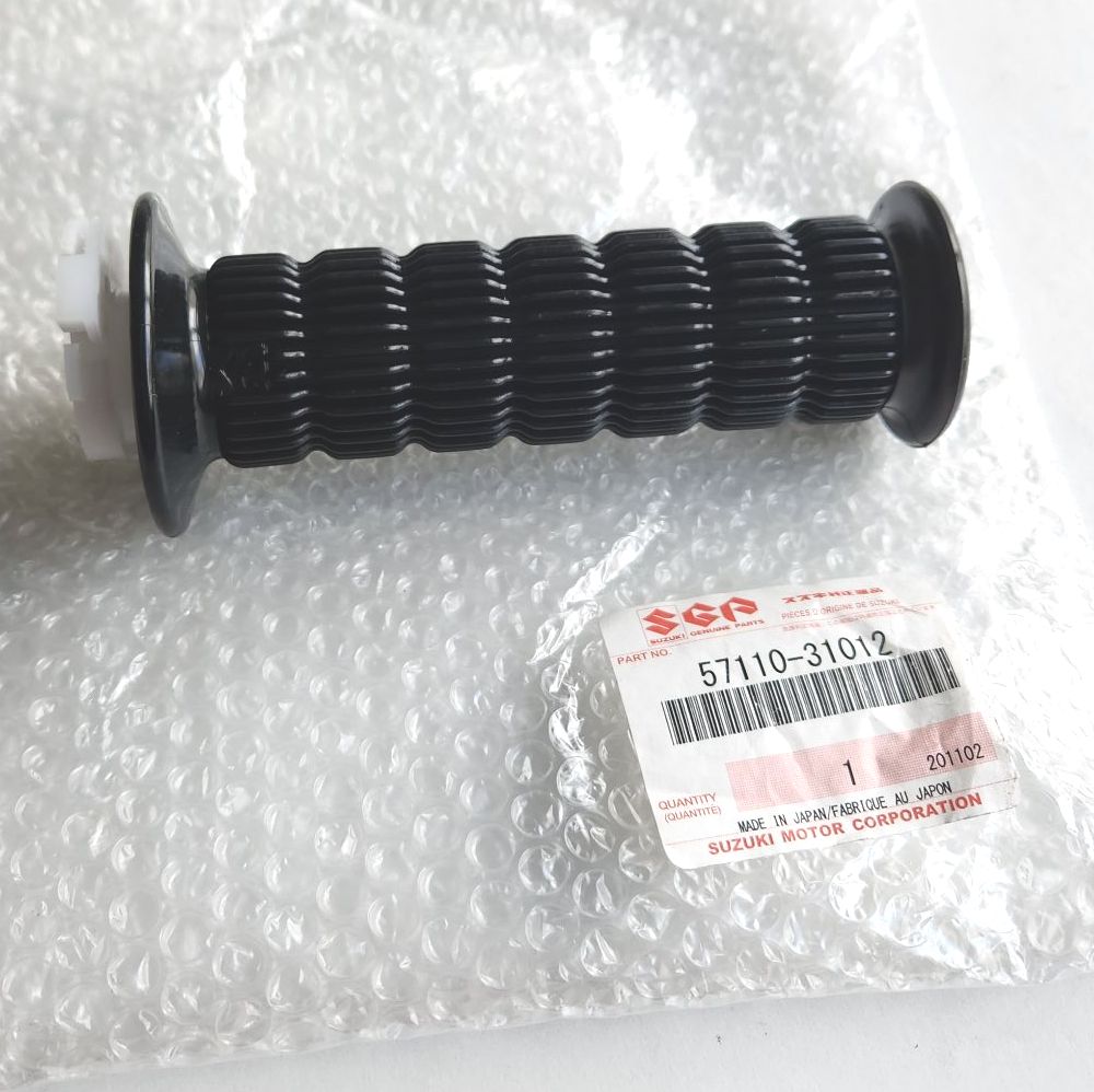 GRIP, THROTTLE - GT750, GT500, T500, T350, T250