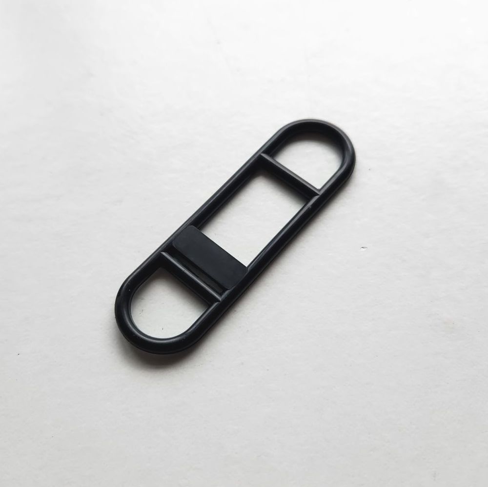 SEAL, FUEL TAP TO TANK - GT750, GT550, GT500, GT380, GT250, GS1000, GS850, GS750 (PATTERN)