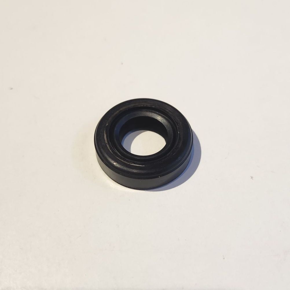 SEAL, OIL, KICKSTART - GT, GP, TS MODELS.   K/START & GEAR SHIFT CAM - T500/350/250