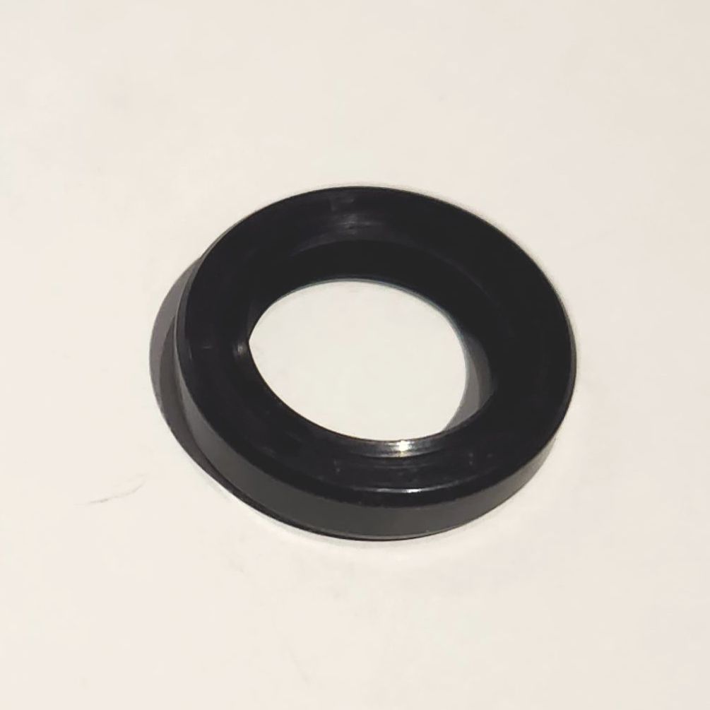 SEAL, OIL, KICK START SHAFT - GT250 X7, RG250, RGV250 (PATTERN)