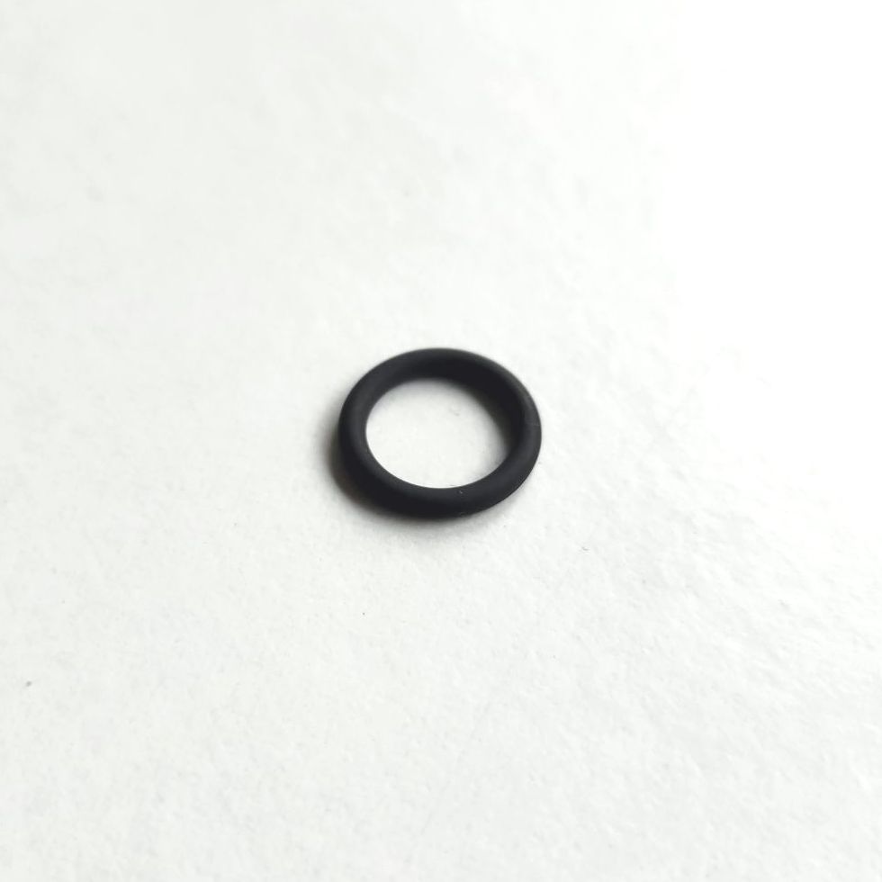 O RING, FUEL TAP LEVER - GT250 X7, GT200 X5, SP370 (PATTERN)