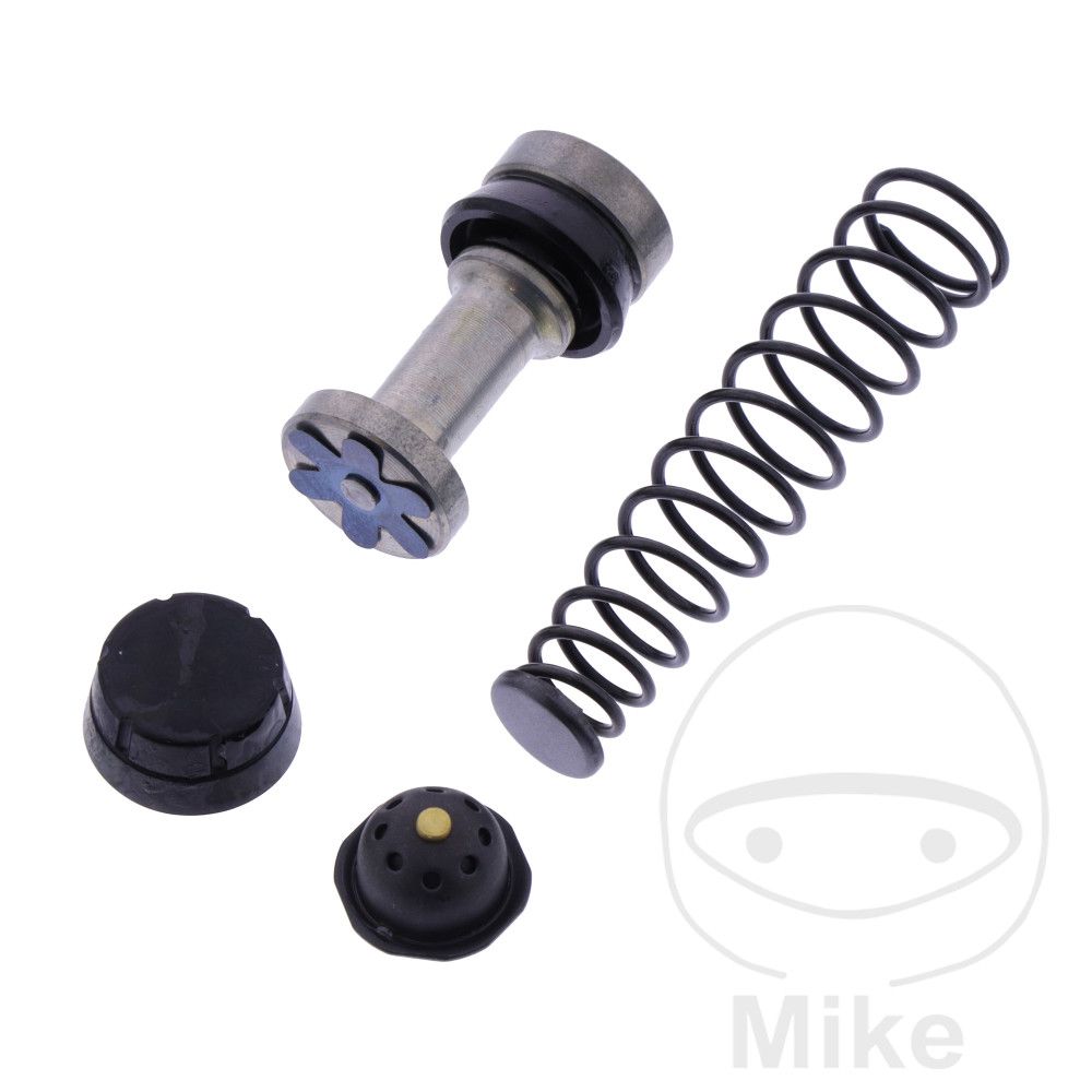 MASTER CYLINDER REPAIR KIT, REAR BRAKE - GS1000, GS850, GS750, GS550, GSX1100, GSX750 (PATTERN)