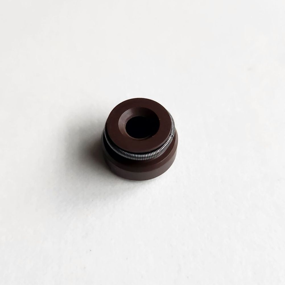 SEAL, OIL, TACHO DRIVE SHAFT - GS1000, GS850, GS750, GS550, GS500
