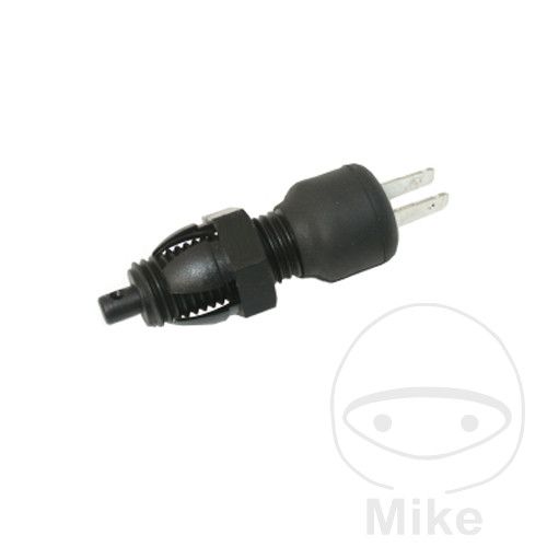 SWITCH, REAR BRAKE LIGHT - DL, GS, GSF, GSX, GSX-R, TL (PATTERN)