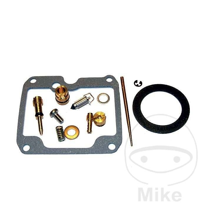 CARBURETTOR REPAIR KIT - GT250 X7 (PATTERN)