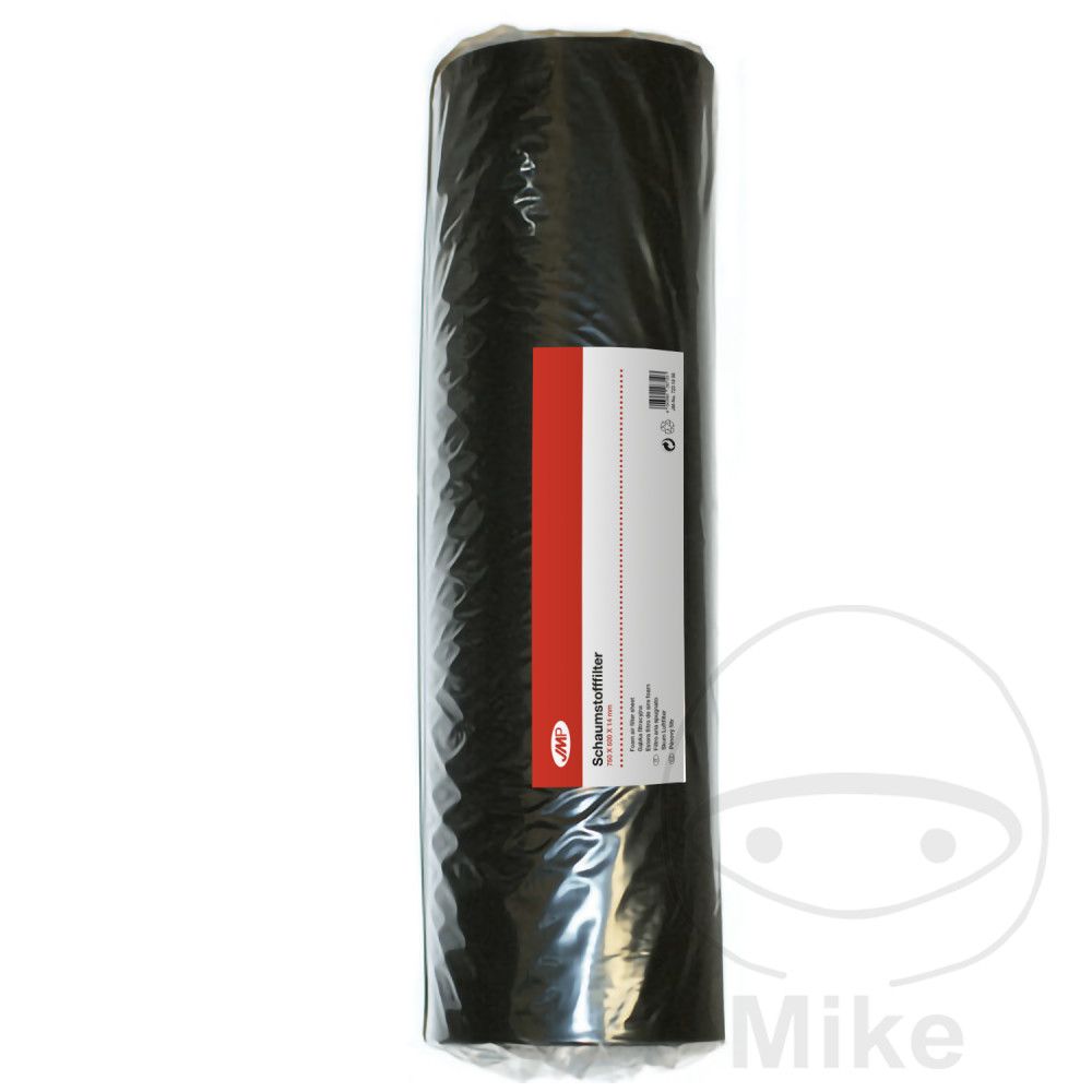 AIR FILTER FOAM
