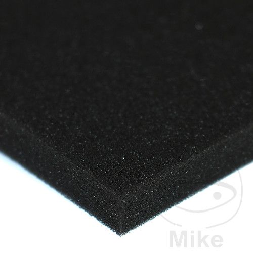 AIR FILTER FOAM