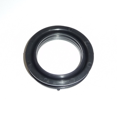 RING, OUTLET TUBE RUBBER, RG500