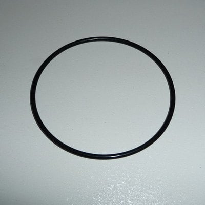 O RING, CRANKSHAFT BEARING - GT500, T500 (PATTERN)