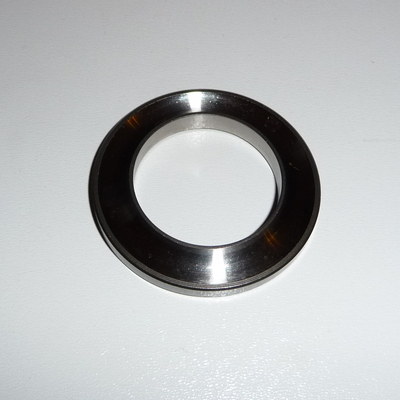 RACE, STEERING HEAD BEARING, OUTER TOP & BOTTOM - T500, T350, T250 - NO LONGER AVAILABLE