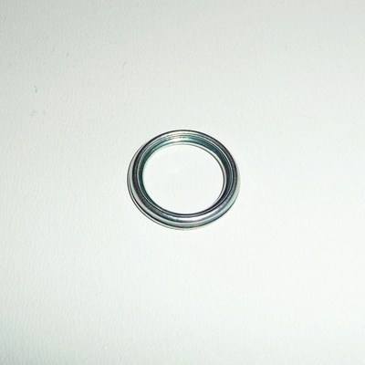 GASKET, DRAIN PLUG - T500, GT500