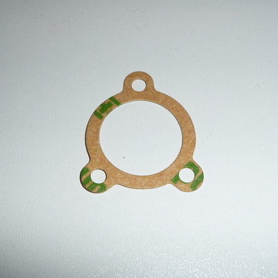 GASKET, NEUTRAL INDICATOR SWITCH, A100/50, GT185/125