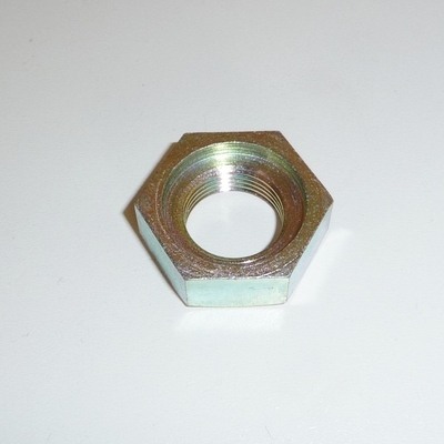 NUT, FRONT SPROCKET - GS750, GS550