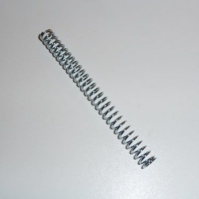 SPRING, REAR BRAKE ROD / ARM - GT250 X7, GT200 X5, GT185, AP50, GP125, GP100