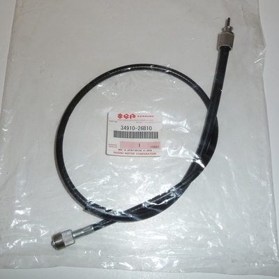 CABLE, SPEEDOMETER - GT750 (J ONLY) - NO LONGER AVAILABLE