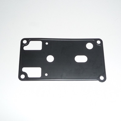 GASKET, BREATHER COVER - GSF1200, GSF650, GSF600, GSX-R1100