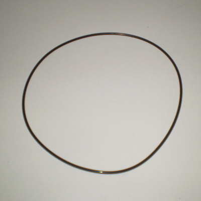 O RING, OUTER VALVE SEAT - RG500