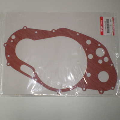 GASKET, CLUTCH COVER - GT550 - NO LONGER AVAILABLE
