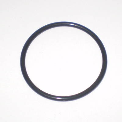 O RING, EXHAUST LINK PIPE - GT750, GT550