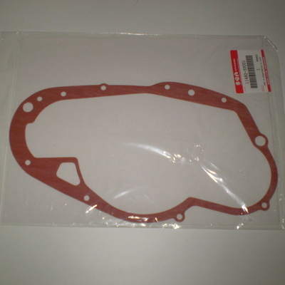 GASKET, CLUTCH COVER - GT380 - NO LONGER AVAILABLE