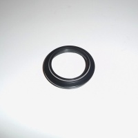 SEAL, DUST, FRONT FORK - GSF1200, GSX-R750