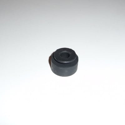 CUSHION, BATTERY BOX - GT750, GT550, GT380, GT185