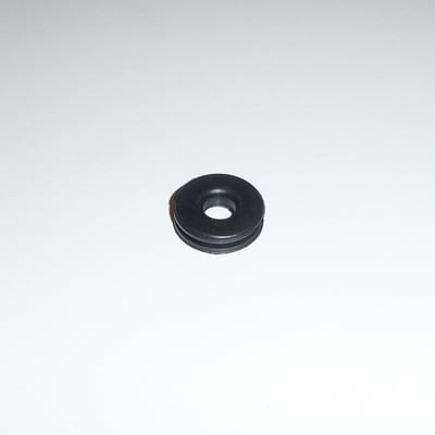 CUSHION, SIDEPANEL - GT750.  VARIOUS LOCATIONS - GT250 X7, GT200 X5