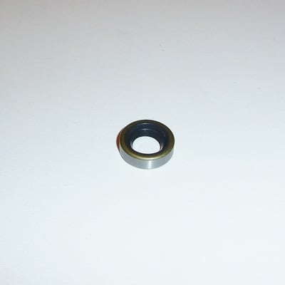 SEAL, OIL, CLUTCH RELEASE ARM - GT750