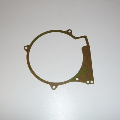GASKET, GENERATOR COVER - GT185 K TO M