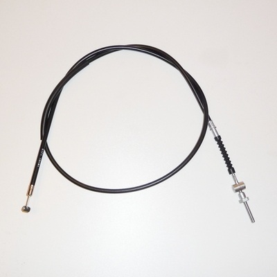 CABLE, FRONT BRAKE - T500