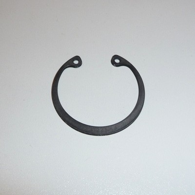 CIRCLIP, WATER PUMP - GT750