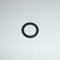 GASKET, OIL FILTER CUP - T500, T350, T250.  FUEL TAP FILTER CUP - A50
