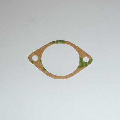 GASKET, NEUTRAL INDICATOR SWITCH, A50, AP50, TS50
