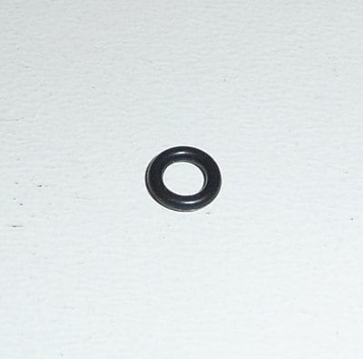 O RING, CARB NEEDLE JET - GT750 (PATTERN)